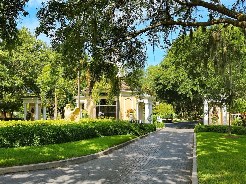 For Sale: $695,000 (0.59 acres)