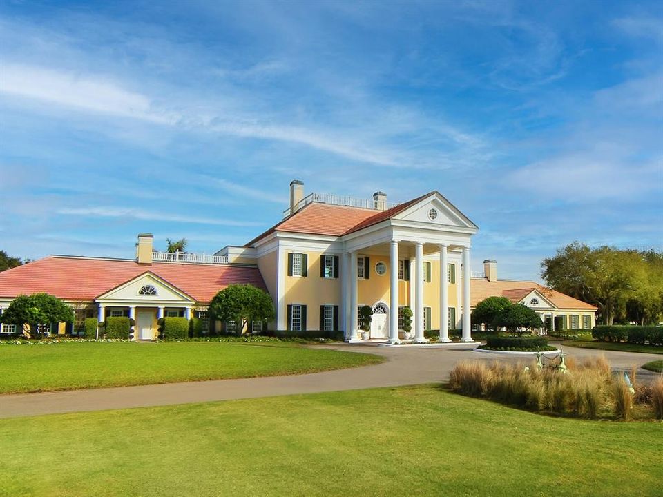 For Sale: $695,000 (0.59 acres)