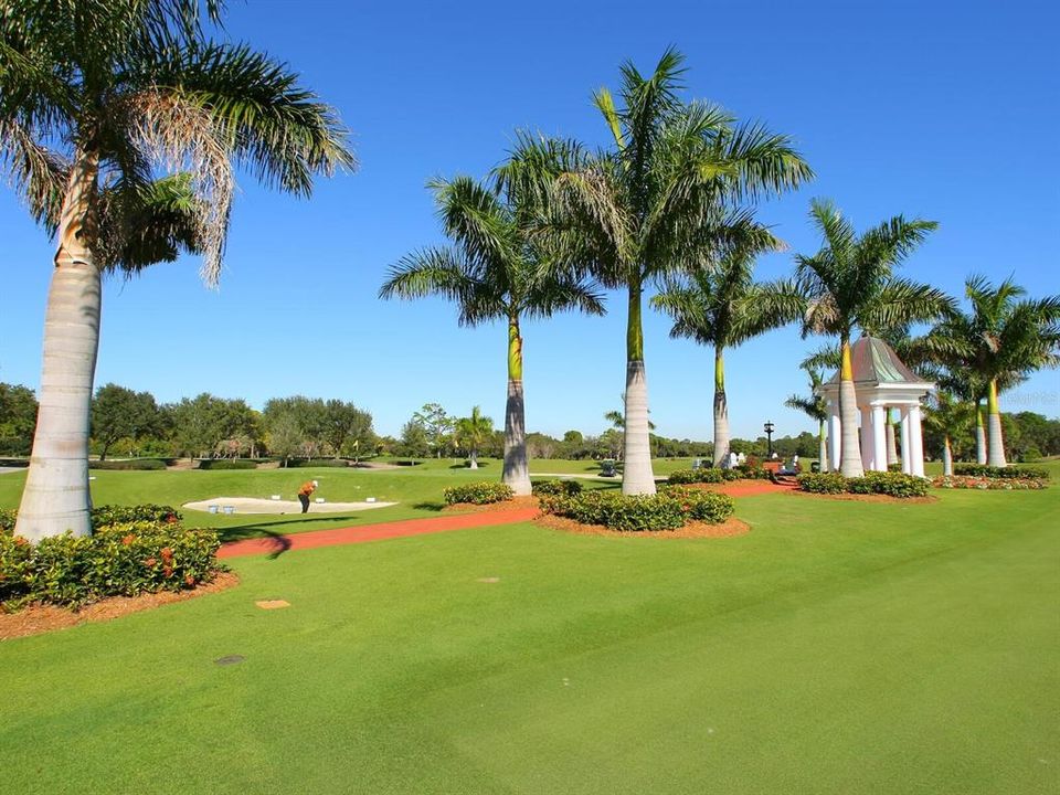 For Sale: $695,000 (0.59 acres)