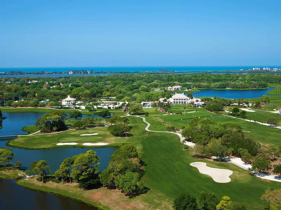 For Sale: $695,000 (0.59 acres)