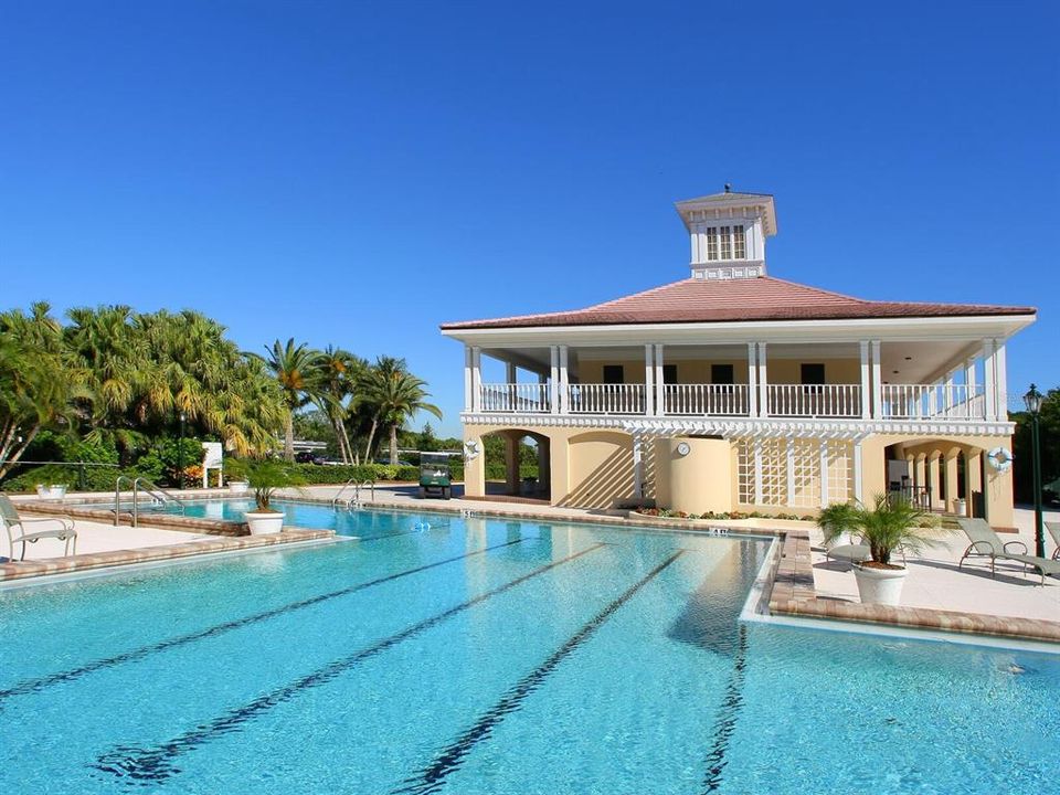 For Sale: $695,000 (0.59 acres)