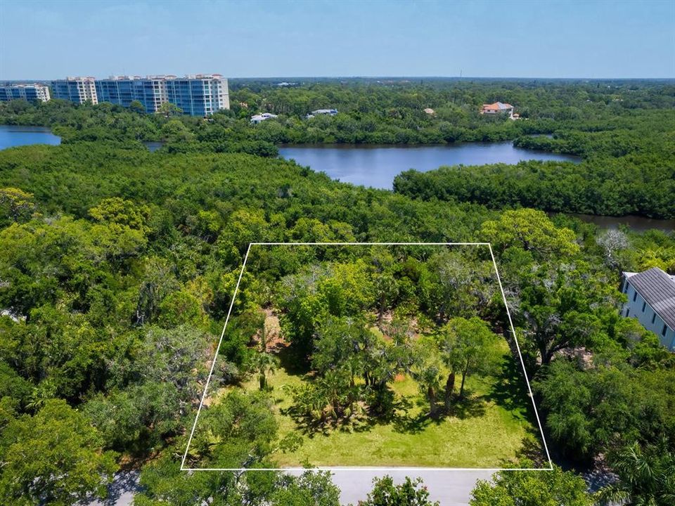 For Sale: $695,000 (0.59 acres)
