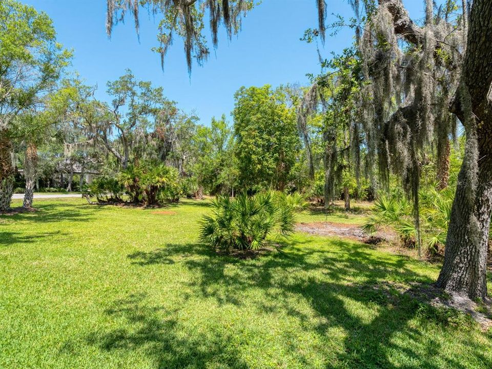 For Sale: $695,000 (0.59 acres)