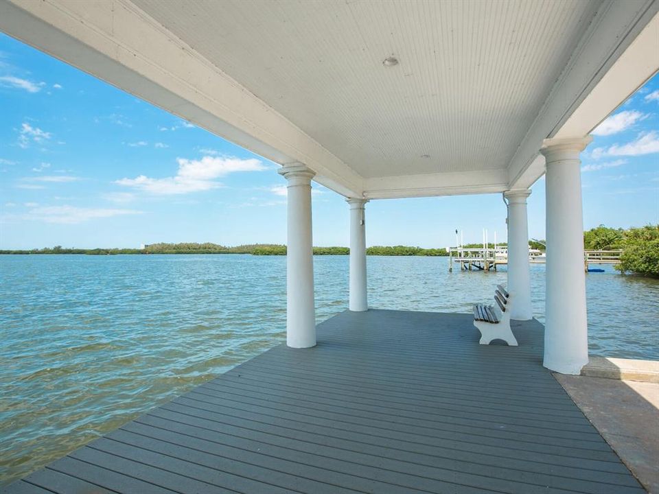For Sale: $695,000 (0.59 acres)
