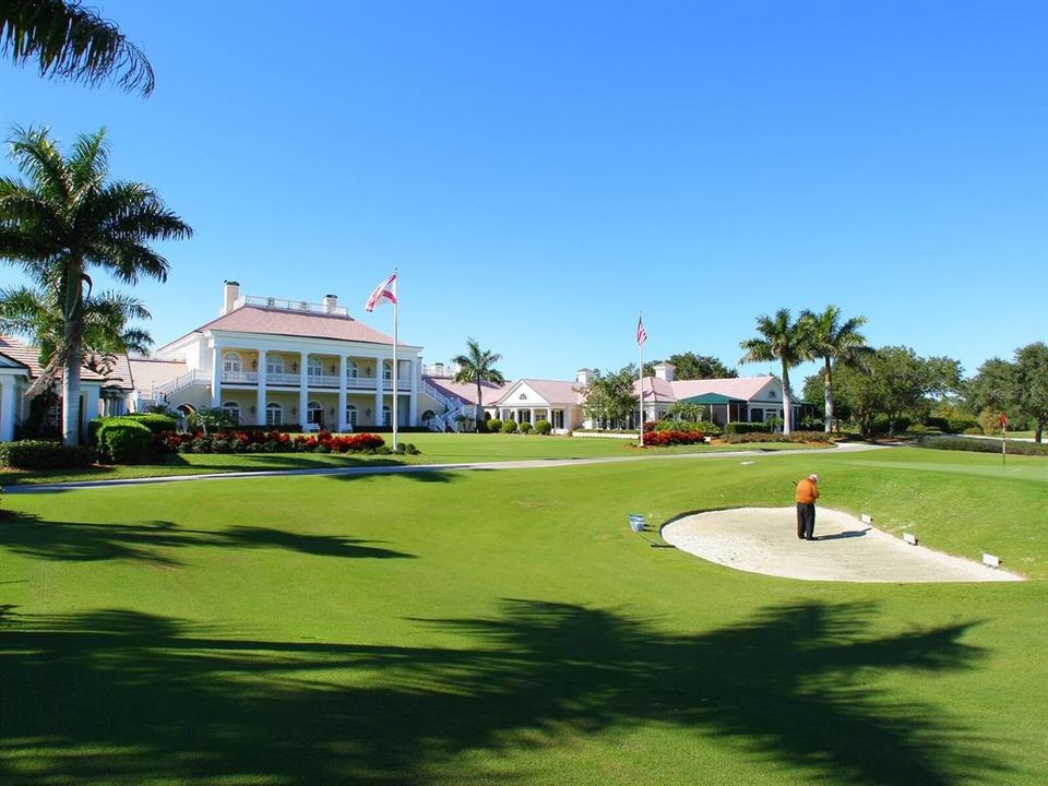 For Sale: $695,000 (0.59 acres)