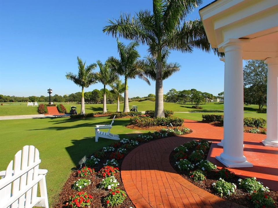 For Sale: $695,000 (0.59 acres)