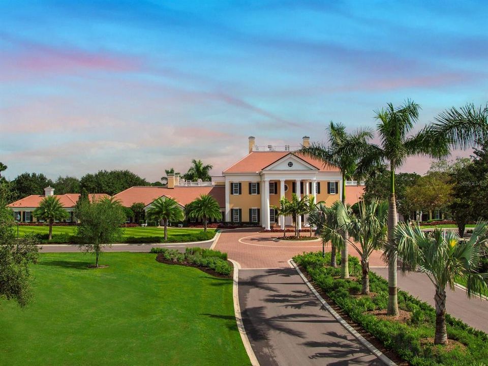 For Sale: $695,000 (0.59 acres)
