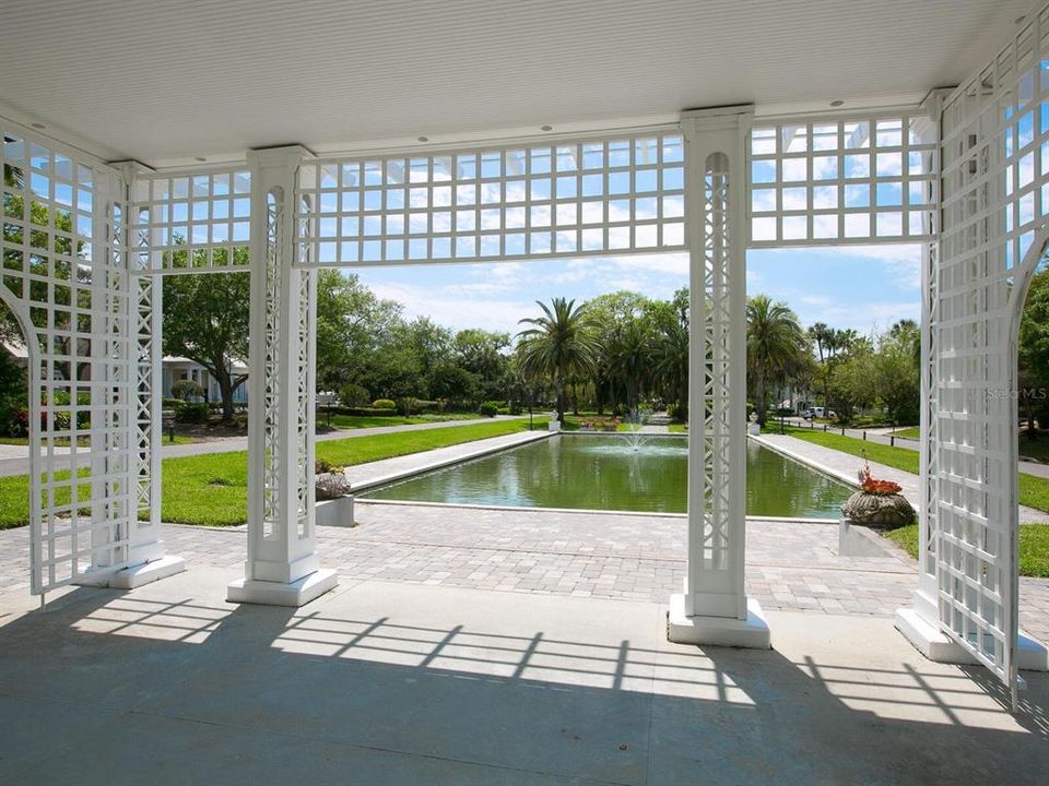 For Sale: $695,000 (0.59 acres)