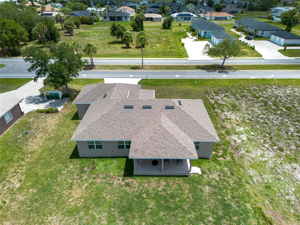 En Venta: $349,900 (4 camas, 2 baños, 1762 Pies cuadrados)