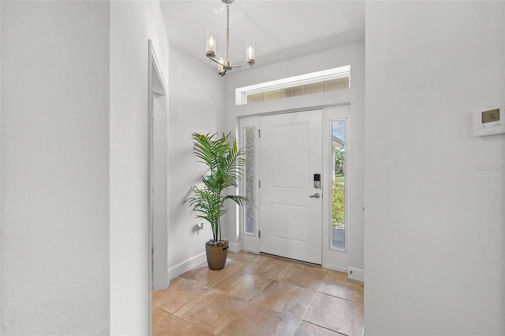 En Venta: $349,900 (4 camas, 2 baños, 1762 Pies cuadrados)
