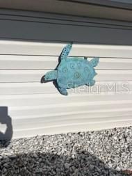 En Venta: $175,000 (1 camas, 1 baños, 580 Pies cuadrados)