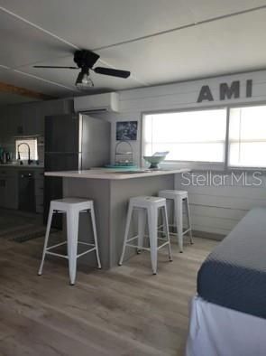 En Venta: $175,000 (1 camas, 1 baños, 580 Pies cuadrados)