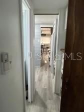 En Venta: $175,000 (1 camas, 1 baños, 580 Pies cuadrados)