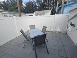 En Venta: $175,000 (1 camas, 1 baños, 580 Pies cuadrados)