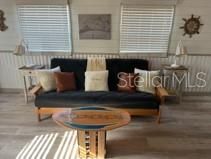 En Venta: $175,000 (1 camas, 1 baños, 580 Pies cuadrados)