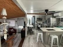 En Venta: $175,000 (1 camas, 1 baños, 580 Pies cuadrados)