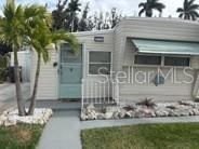 En Venta: $175,000 (1 camas, 1 baños, 580 Pies cuadrados)