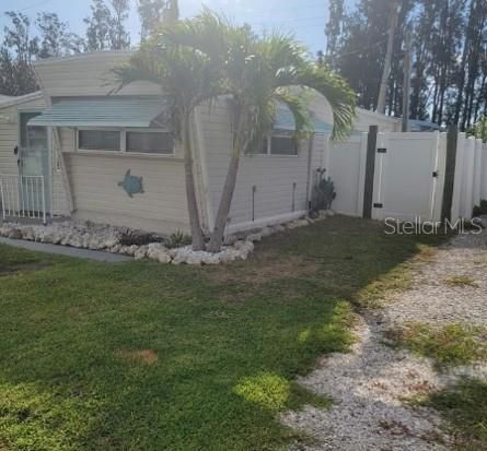 En Venta: $175,000 (1 camas, 1 baños, 580 Pies cuadrados)