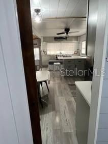 En Venta: $175,000 (1 camas, 1 baños, 580 Pies cuadrados)