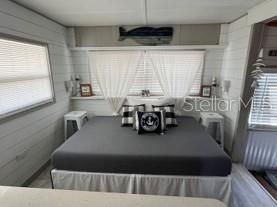En Venta: $175,000 (1 camas, 1 baños, 580 Pies cuadrados)