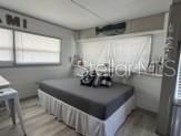 En Venta: $175,000 (1 camas, 1 baños, 580 Pies cuadrados)
