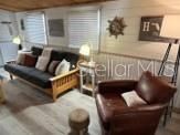 En Venta: $175,000 (1 camas, 1 baños, 580 Pies cuadrados)