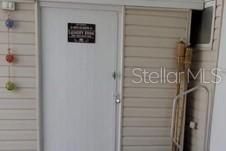 En Venta: $175,000 (1 camas, 1 baños, 580 Pies cuadrados)