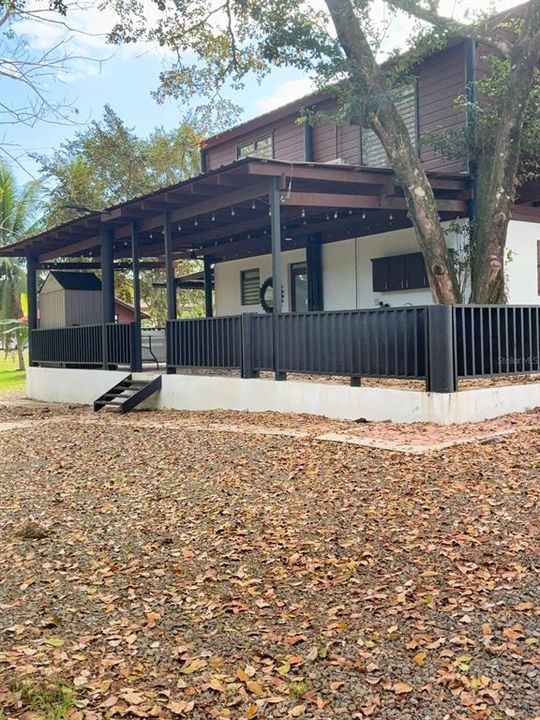 На продажу: $415,000 (2 спален, 3 ванн, 1200 Квадратных фут)