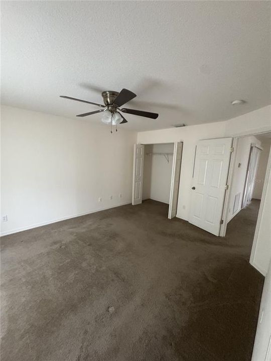 For Rent: $1,400 (2 beds, 1 baths, 2962 Square Feet)