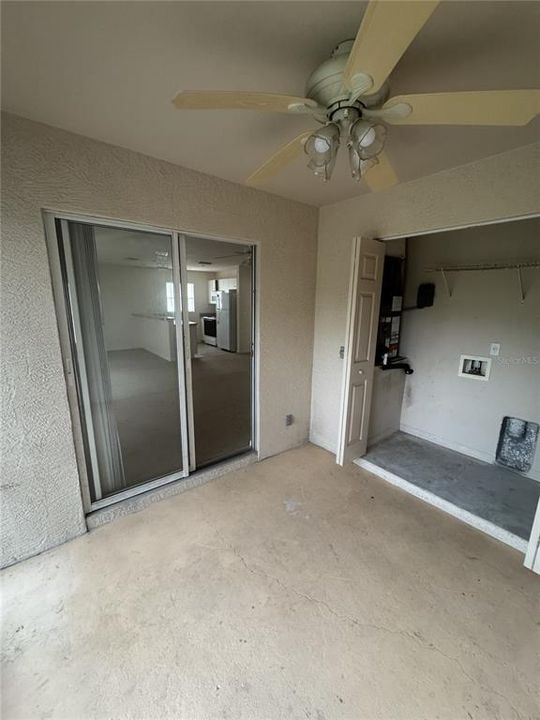 For Rent: $1,400 (2 beds, 1 baths, 2962 Square Feet)