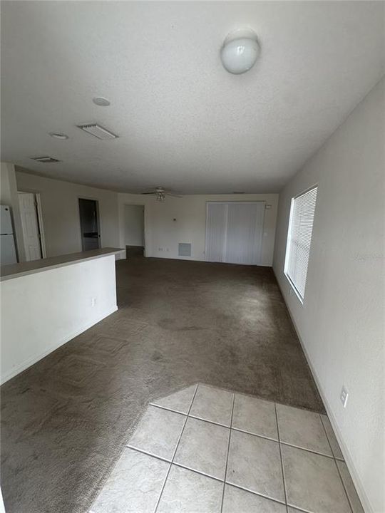For Rent: $1,400 (2 beds, 1 baths, 2962 Square Feet)