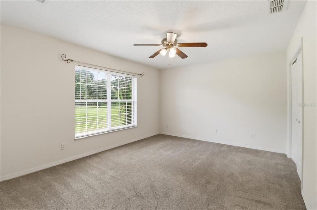 For Sale: $535,000 (4 beds, 3 baths, 2517 Square Feet)
