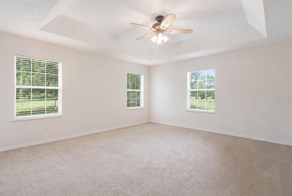For Sale: $535,000 (4 beds, 3 baths, 2517 Square Feet)