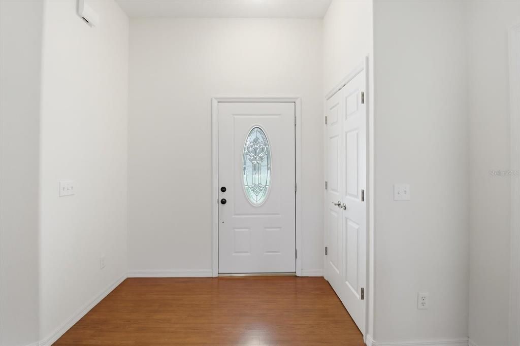 For Sale: $535,000 (4 beds, 3 baths, 2517 Square Feet)