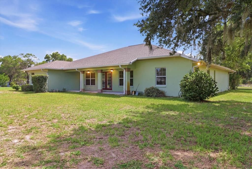 For Sale: $535,000 (4 beds, 3 baths, 2517 Square Feet)