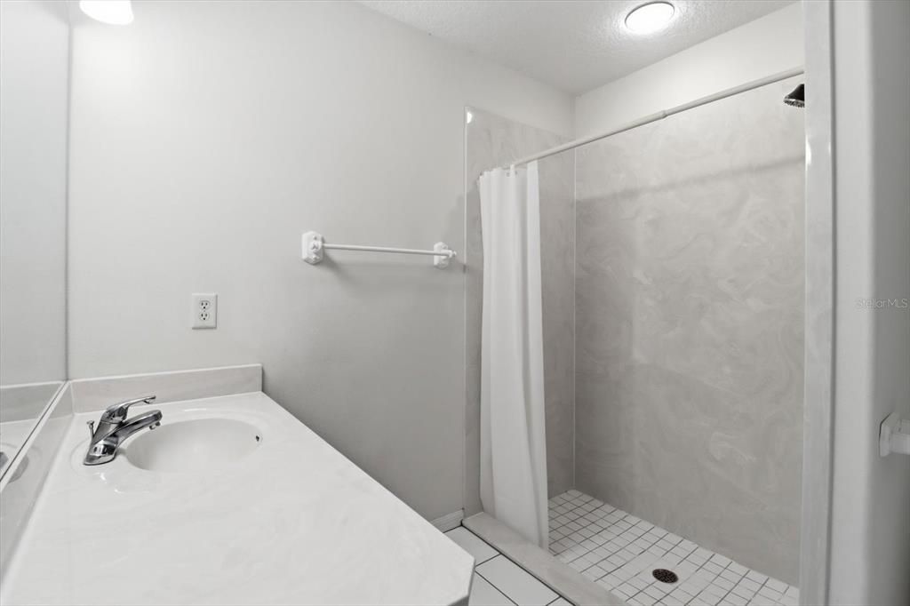 For Sale: $535,000 (4 beds, 3 baths, 2517 Square Feet)