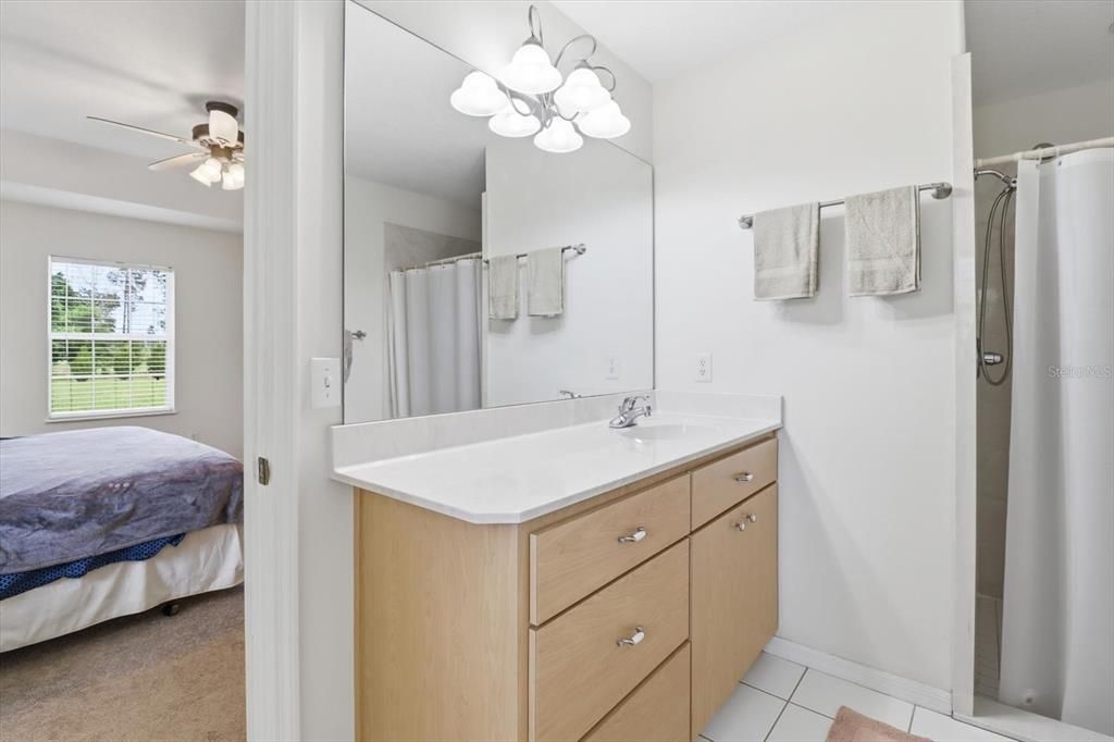 For Sale: $535,000 (4 beds, 3 baths, 2517 Square Feet)