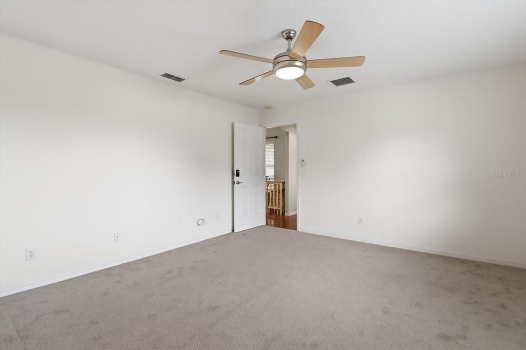 For Sale: $535,000 (4 beds, 3 baths, 2517 Square Feet)