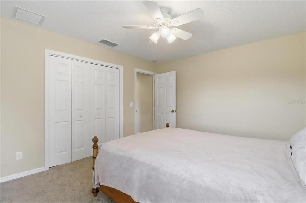 For Sale: $535,000 (4 beds, 3 baths, 2517 Square Feet)
