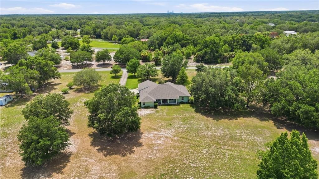For Sale: $535,000 (4 beds, 3 baths, 2517 Square Feet)