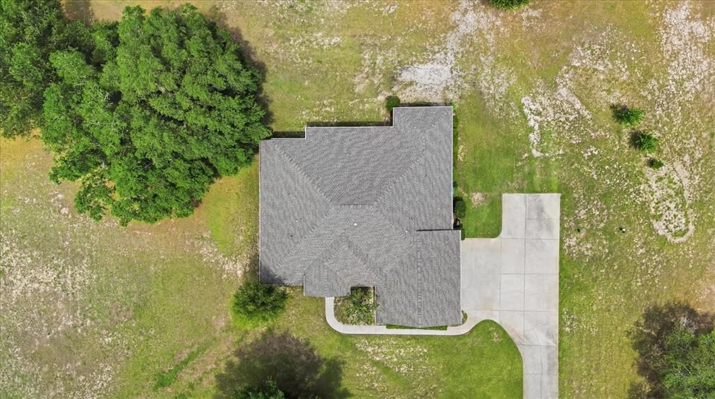 For Sale: $535,000 (4 beds, 3 baths, 2517 Square Feet)
