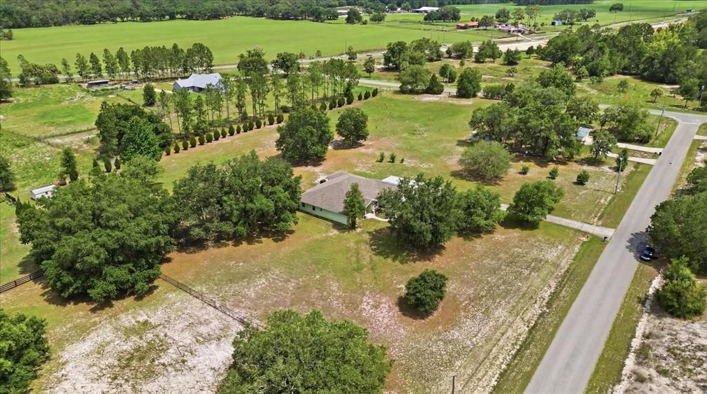 For Sale: $535,000 (4 beds, 3 baths, 2517 Square Feet)