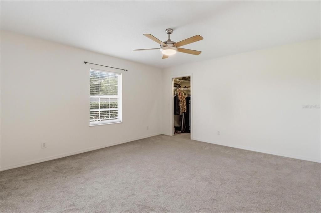 For Sale: $535,000 (4 beds, 3 baths, 2517 Square Feet)