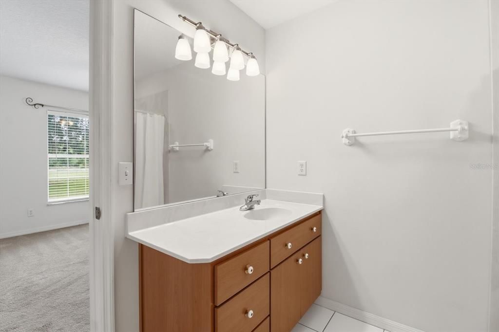 For Sale: $535,000 (4 beds, 3 baths, 2517 Square Feet)