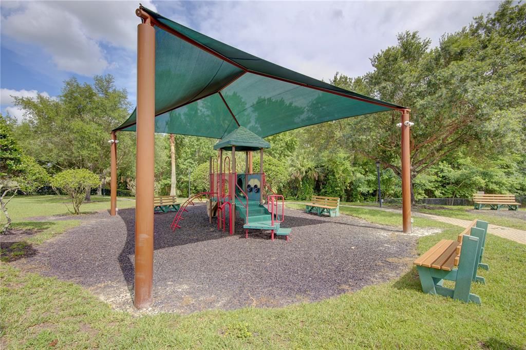 En Venta: $469,000 (3 camas, 2 baños, 1987 Pies cuadrados)