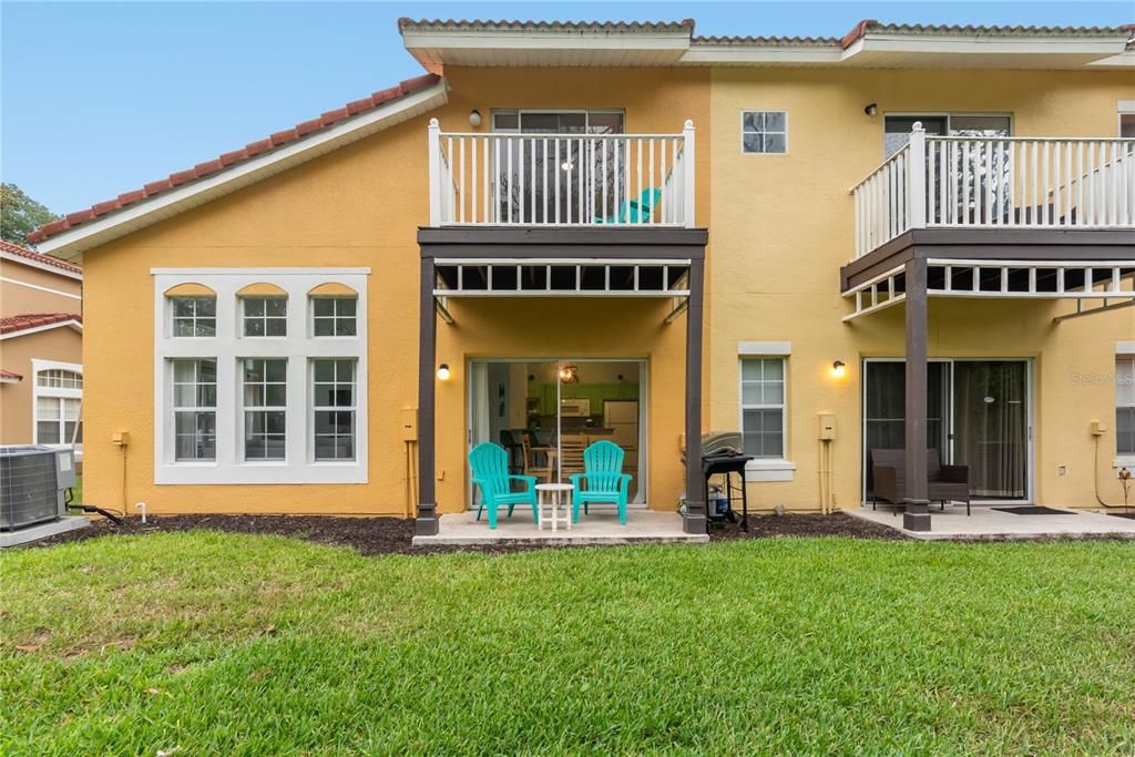 For Sale: $330,000 (4 beds, 3 baths, 1645 Square Feet)