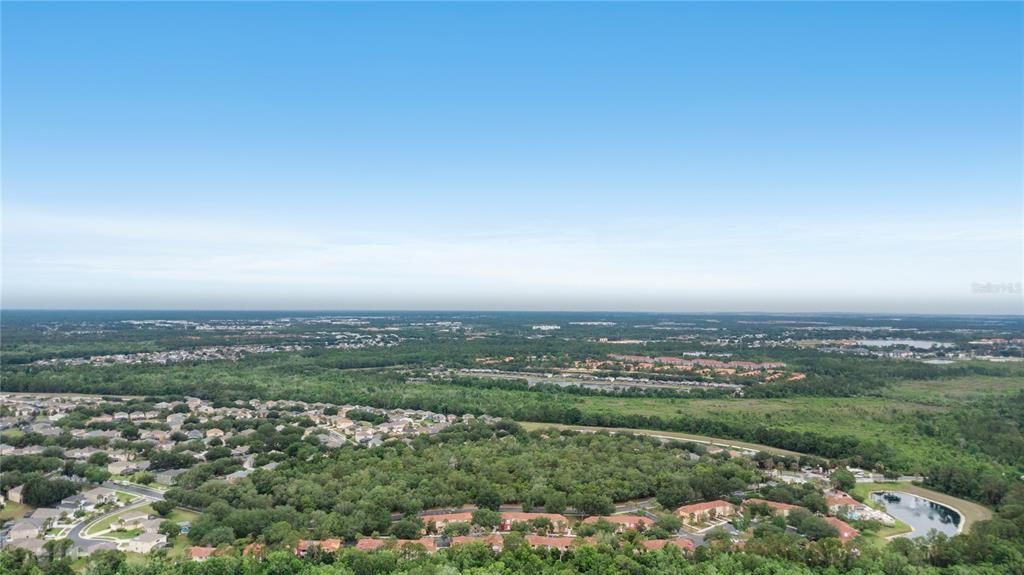 For Sale: $330,000 (4 beds, 3 baths, 1645 Square Feet)