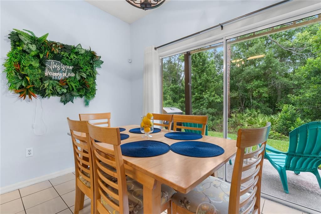 For Sale: $330,000 (4 beds, 3 baths, 1645 Square Feet)