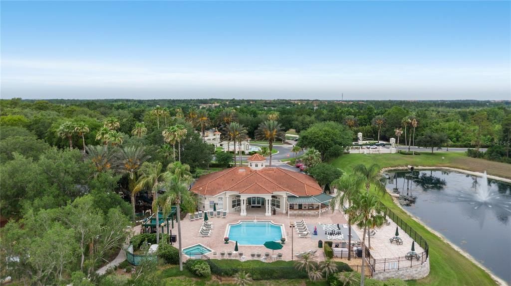 For Sale: $330,000 (4 beds, 3 baths, 1645 Square Feet)