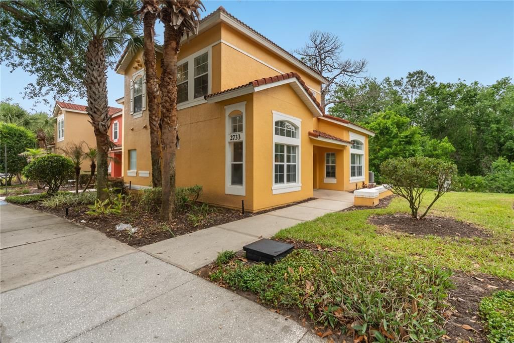 For Sale: $330,000 (4 beds, 3 baths, 1645 Square Feet)